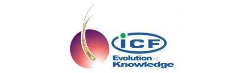 ICF PET