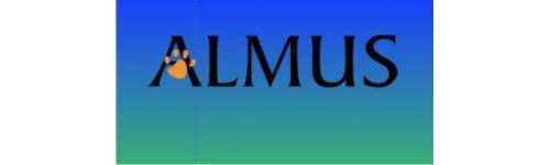 ALMUS ALMUS