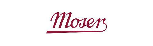 MOSER
