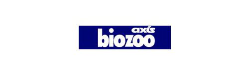 BIO-ZOO s.a.