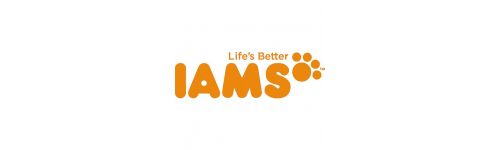 IAMS IAMS