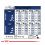 ROYAL CANIN MAXI ADULT 15 + 3 kg