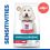 Hill's Science Plan Canine Adult Hypoallergenic Medium Salmon 12 kg + 2 x priboljški BREZPLAČNO
