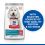 Hill's Science Plan Canine Adult Hypoallergenic Medium Salmon 12 kg + 2 x priboljški BREZPLAČNO