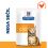Hill's Prescription Diet Feline c/d MultiCare Chicken 36 x 85 g
