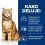 Hill's Prescription Diet Feline c/d MultiCare Chicken 36 x 85 g
