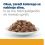 Hill's Prescription Diet Feline c/d MultiCare Chicken 36 x 85 g
