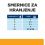 Hill's Prescription Diet Feline c/d MultiCare Chicken 36 x 85 g