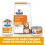 Hill's Prescription Diet Feline c/d MultiCare Chicken 36 x 85 g