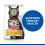 Hill's Science Plan Feline Adult Urinary Health Chicken 7kg + stelja BREZPLAČNO