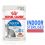 Royal Canin Indoor Sterilised In Gravy Pouch 12 x 85 g