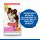 Hill&acute;s Science Plan Canine Adult Light Small & Mini Chicken 6 kg