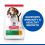Hill's Science Plan Canine Puppy Medium Chicken 14kg