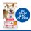Hill's Science Plan Canine Adult Medium No Grain Chicken 14kg