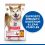 Hill's Science Plan Canine Adult Medium No Grain Chicken 14kg