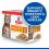 Hill's Science Plan Feline Adult Chicken & Turkey 12 x 85g 