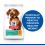 Hill's Science Plan Canine Adult Perfect Weight Small & Mini Chicken 6 kg