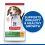 Hill's Science Plan Canine Puppy Medium Chicken 2 x 14kg