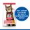 Hill's Science Plan Feline Adult Light Chicken 2 x 10kg