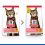Hill's Science Plan Feline Adult Light Chicken 2 x 10kg