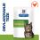 Hill's Prescription Diet Feline Metabolic 12 x 85 g