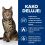 Hill's Prescription Diet Feline Metabolic 12 x 85 g