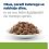Hill's Prescription Diet Feline Metabolic 12 x 85 g