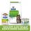 Hill's Prescription Diet Feline Metabolic 12 x 85 g