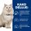Hill's Prescription Diet Feline c/d Urinary Multicare Stress Chicken 12 x 85 g