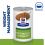 Hill's Prescription Diet j/d Metabolic + Mobility Chicken 12 x 370 g