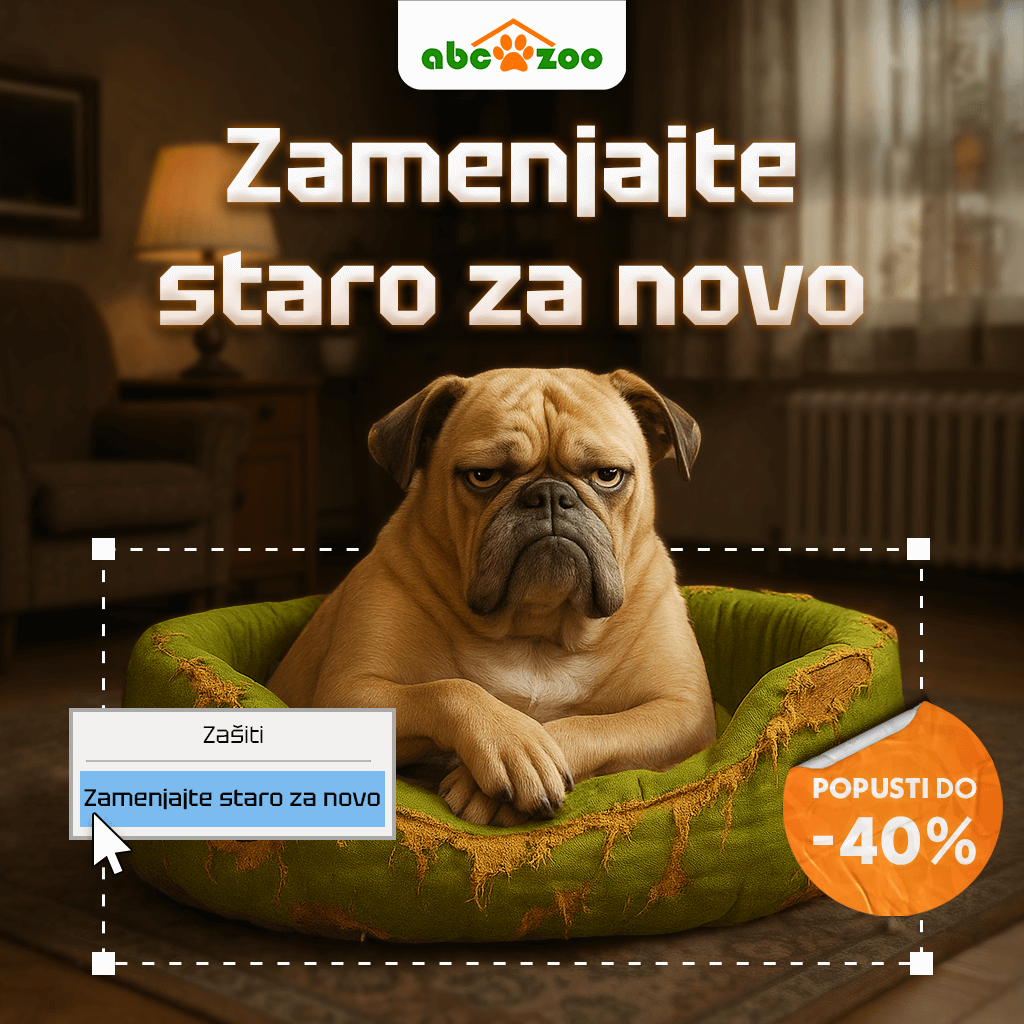 Ob nakupu filtra za ribnik prejmete brezplačno hrano za ribe.